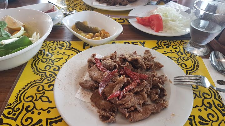 Fotoğraf 33