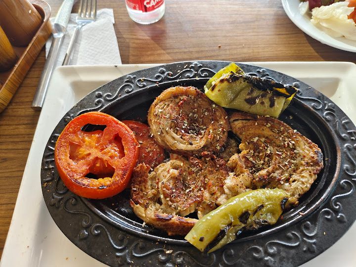 Fotoğraf 37