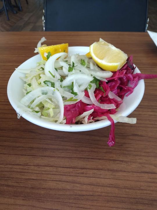 Fotoğraf 35