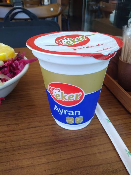 Fotoğraf 34