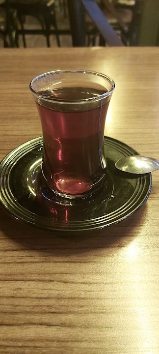 Fotoğraf 30