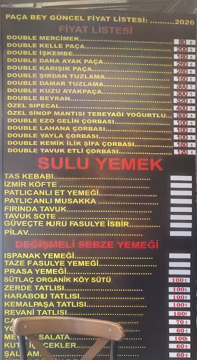 Fotoğraf 22