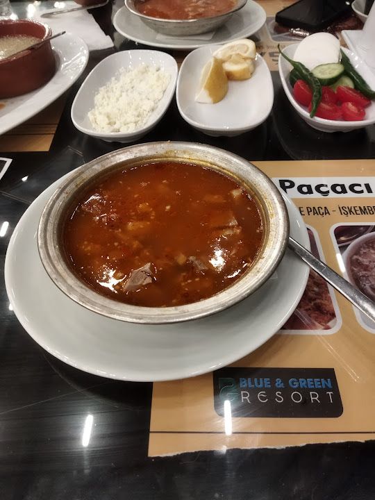 Yorum fotoğrafı 2