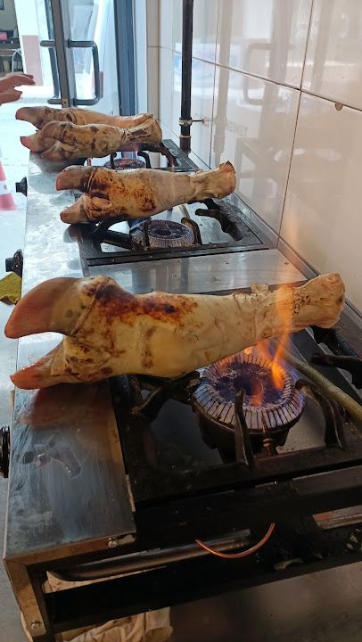 Fotoğraf 37