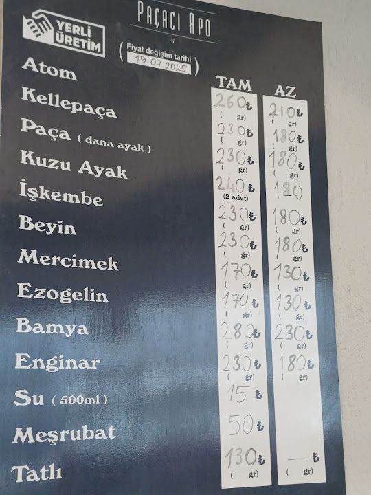 Fotoğraf 42