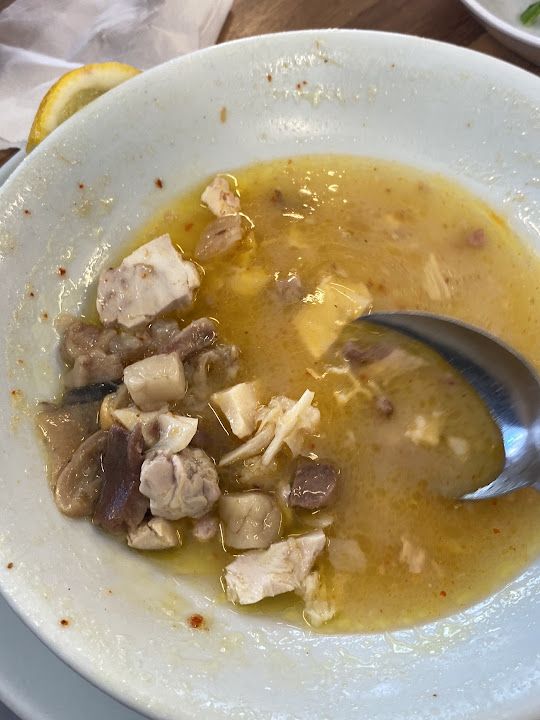 Fotoğraf 36