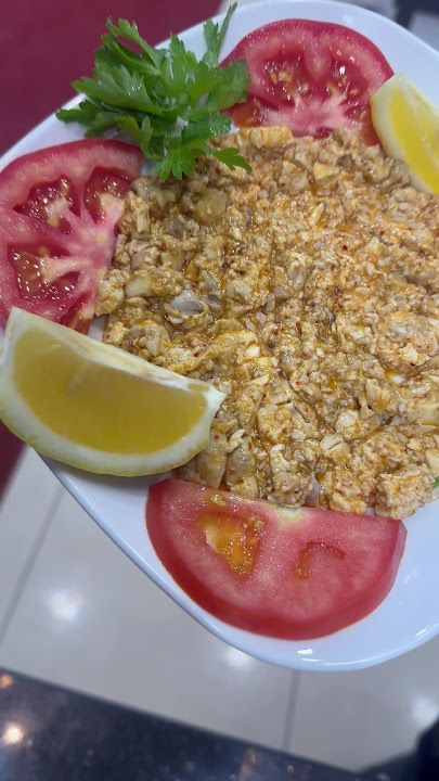 Fotoğraf 20