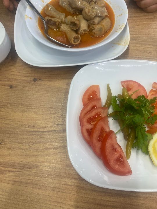 Yorum fotoğrafı 2