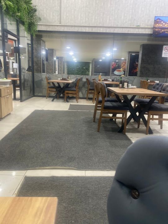 Yorum fotoğrafı 4