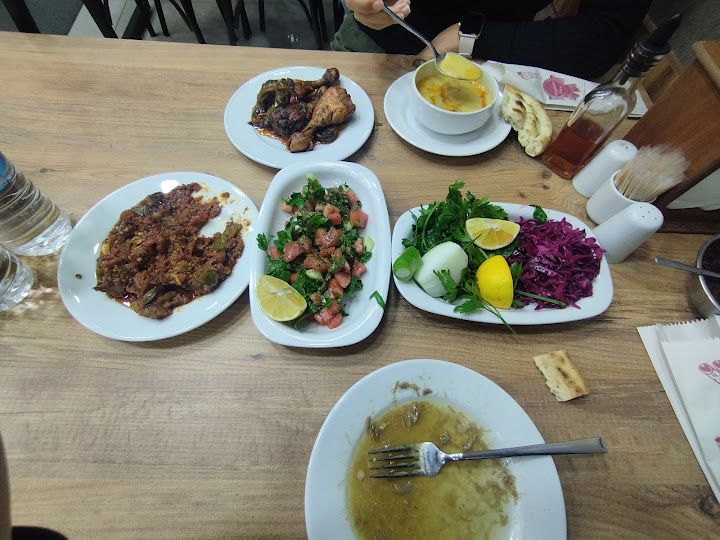 Fotoğraf 22