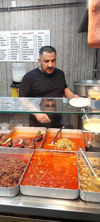 Fotoğraf 14