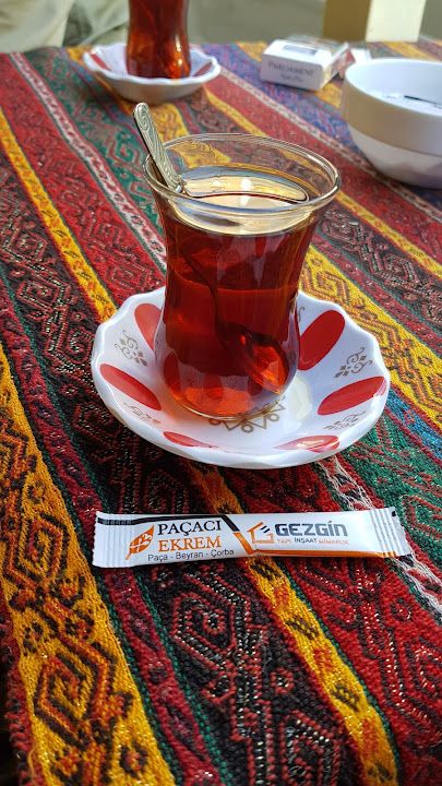 Fotoğraf 39