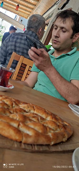 Fotoğraf 27