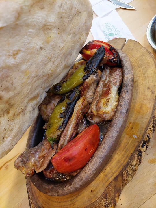 Fotoğraf 30