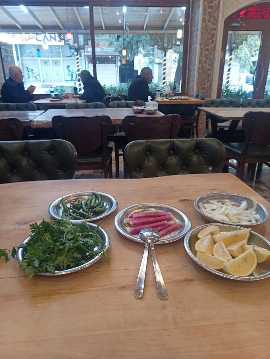 Fotoğraf 37