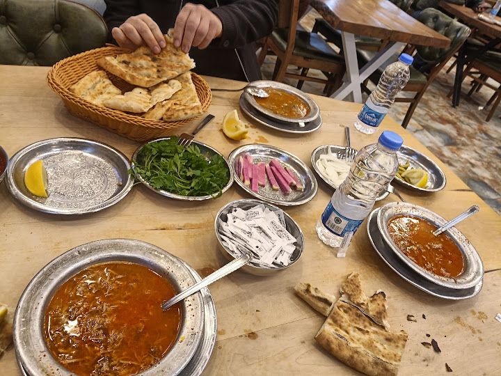 Fotoğraf 24