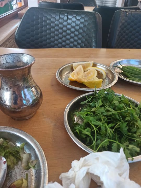 Fotoğraf 22