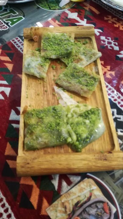 Fotoğraf 40