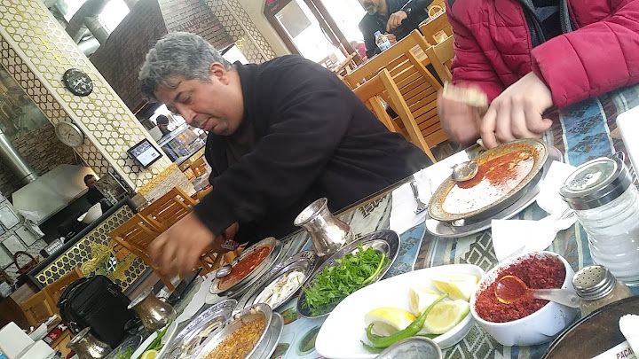 Fotoğraf 33