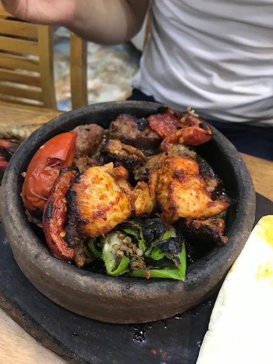 Fotoğraf 36