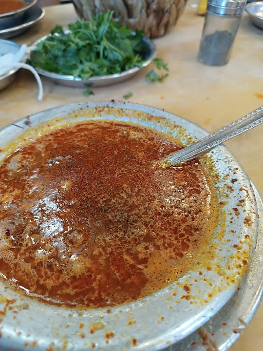 Fotoğraf 38