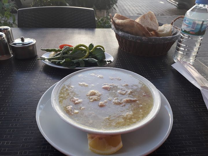 Fotoğraf 16