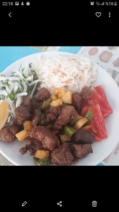 Fotoğraf 15