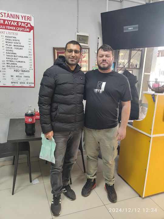 Yorum fotoğrafı 3