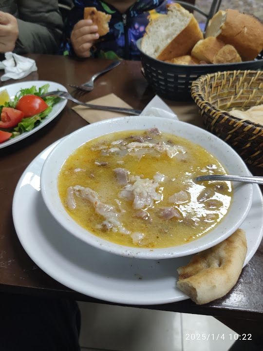 Yorum fotoğrafı 1
