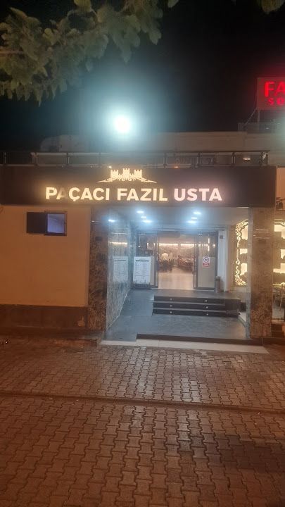 Yorum fotoğrafı 3