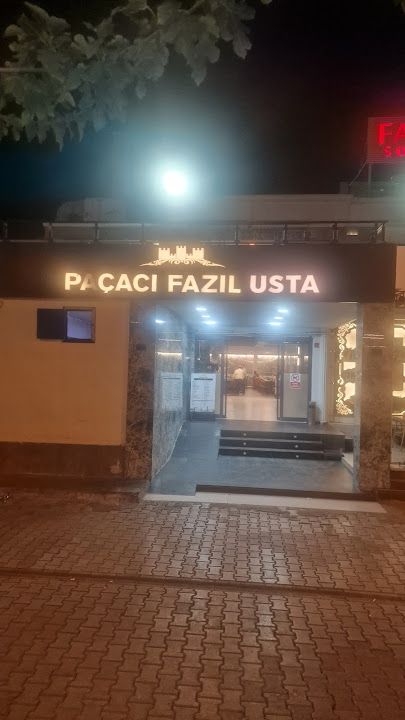 Yorum fotoğrafı 4