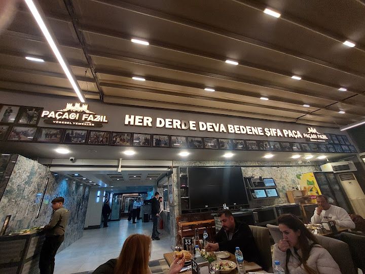 Yorum fotoğrafı 4