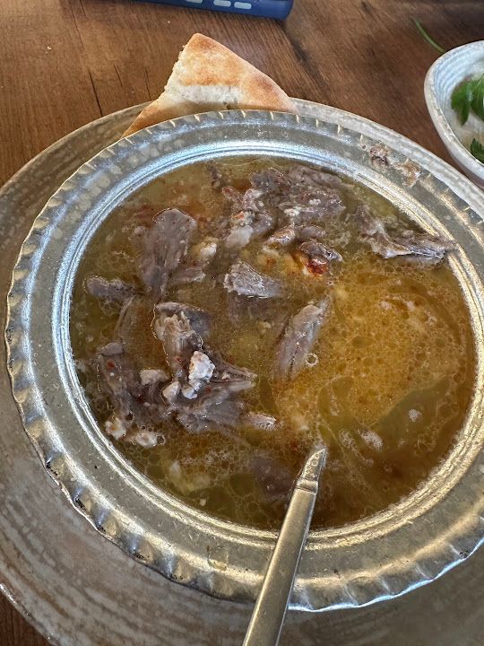 Yorum fotoğrafı 3
