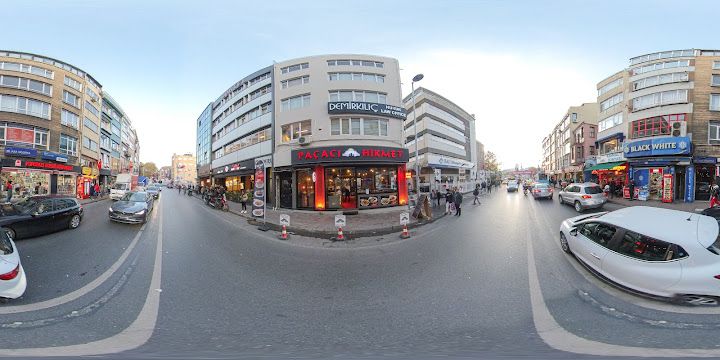 Fotoğraf 11