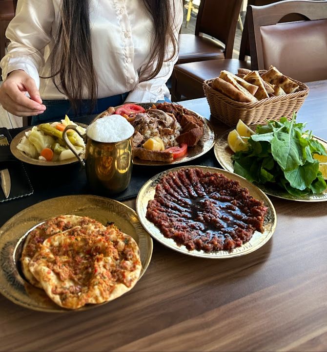 Fotoğraf 22