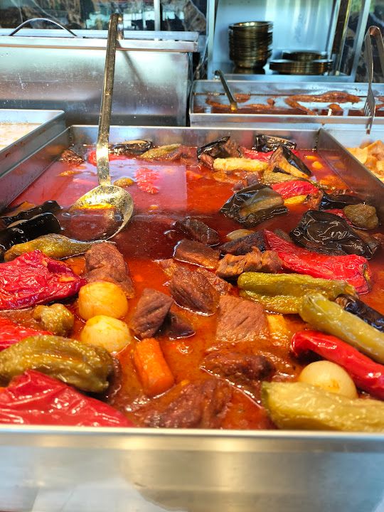 Fotoğraf 19