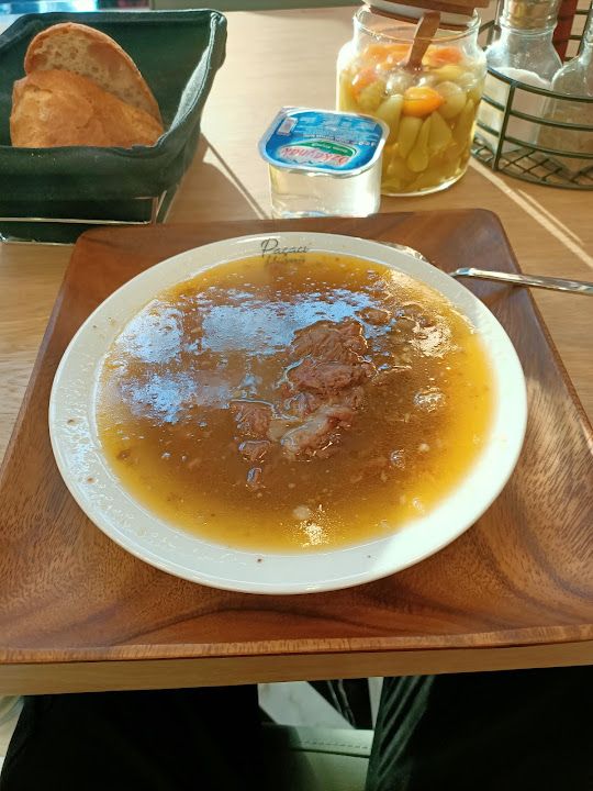 Fotoğraf 37