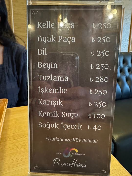 Fotoğraf 27