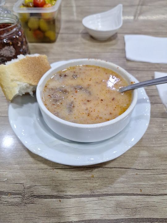 Fotoğraf 25