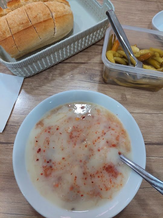 Fotoğraf 31