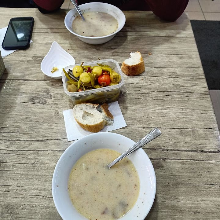Fotoğraf 26