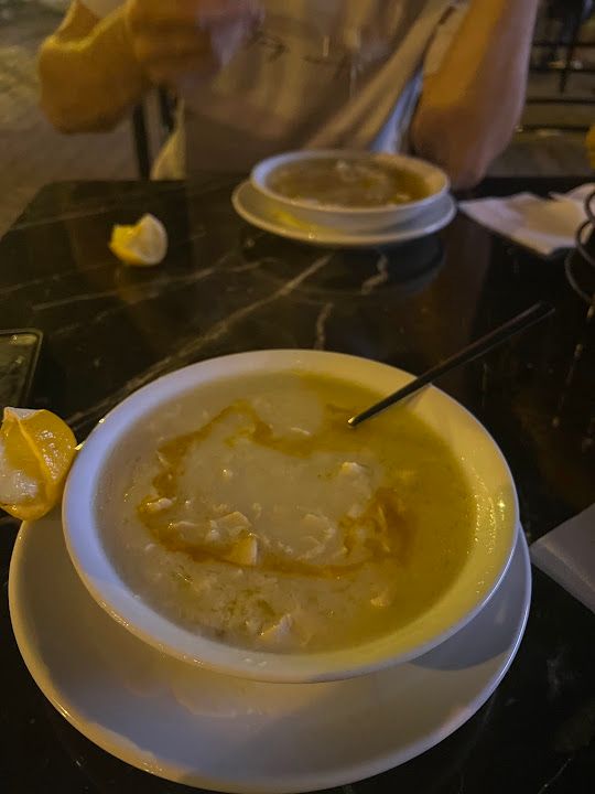 Fotoğraf 22