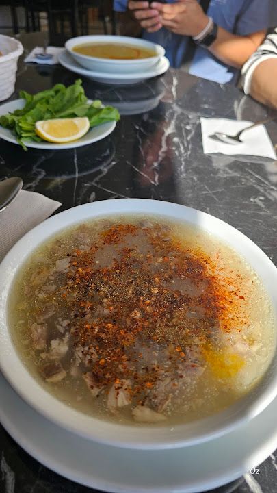 Fotoğraf 17