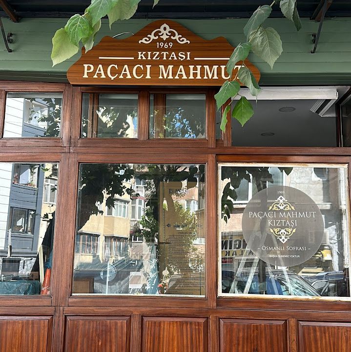 Fotoğraf 36