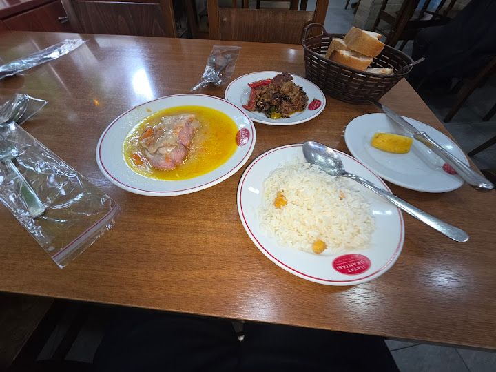 Fotoğraf 37