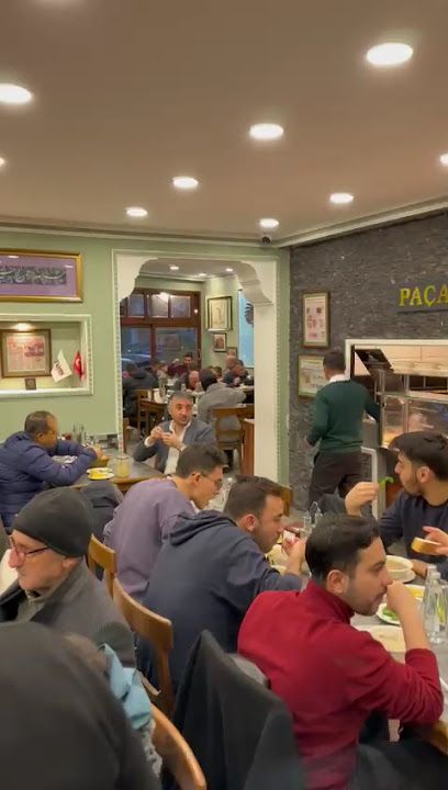 Fotoğraf 40