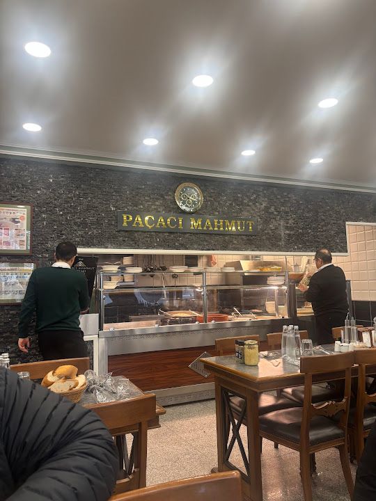 Yorum fotoğrafı 2