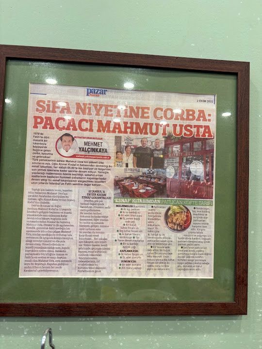 Yorum fotoğrafı 4