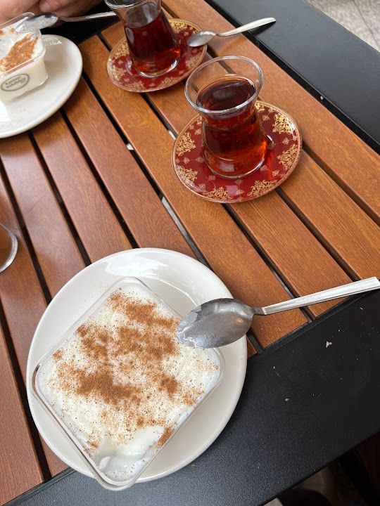 Fotoğraf 52