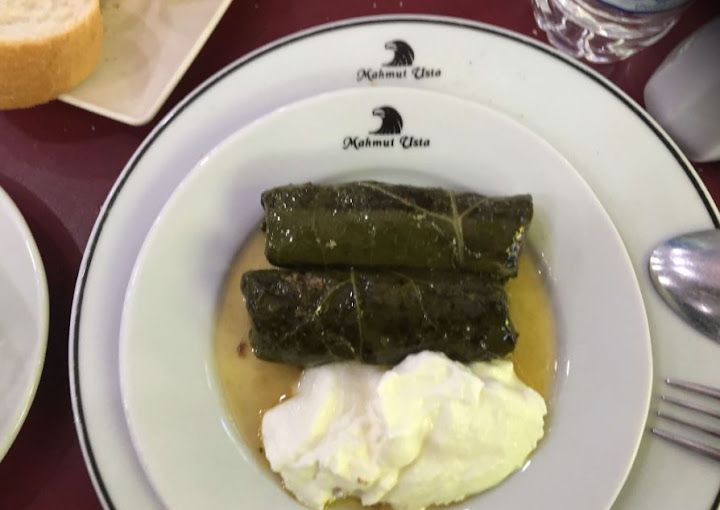 Fotoğraf 63